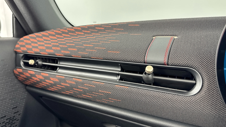 MINI Cooper 2.0 C Sport [Level 1] 2dr Auto Petrol Convertible